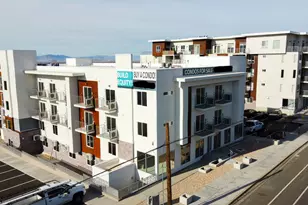 285 N Main St, Sunset, UT 84015 - Photo 1