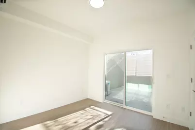 285 N. Main St #308, Sunset, UT 84015 - Photo 3