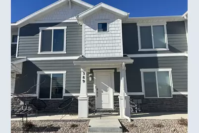389 N Northshore Dr #1649, Saratoga Springs, UT 84045 - Photo 1