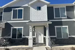 389 N Northshore Dr, Saratoga Springs, UT 84045 - Photo 1