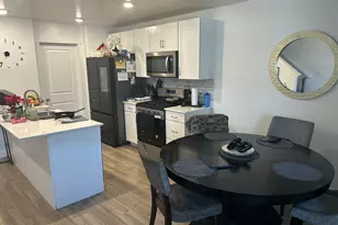 389 N Northshore Dr, Saratoga Springs, UT 84045 - Photo 3