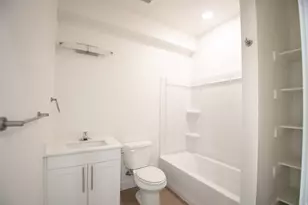 2085 N Main St, Sunset, UT 84015 - Photo 3