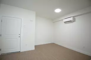 2085 N Main St, Sunset, UT 84015 - Photo 7