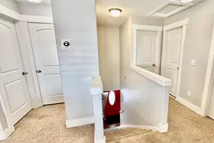 905 N 540 W, Logan, UT 84321 - Photo 9