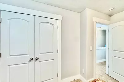905 N 540 W, Logan, UT 84321 - Photo 13