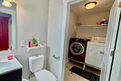 905 N 540 W, Logan, UT 84321 - Photo 11