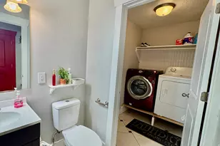 905 N 540 W, Logan, UT 84321 - Photo 11