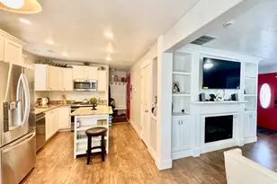 905 N 540 W, Logan, UT 84321 - Photo 9