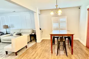 905 N 540 W, Logan, UT 84321 - Photo 7