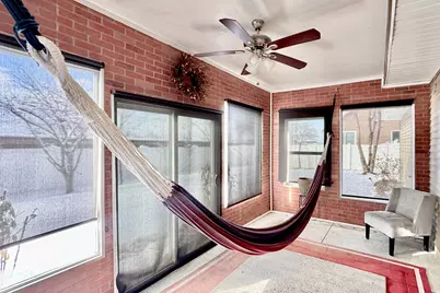 905 N 540 W, Logan, UT 84321 - Photo 17