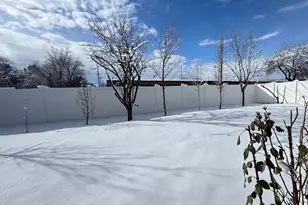 905 N 540 W, Logan, UT 84321 - Photo 15