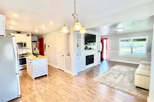 905 N 540 W, Logan, UT 84321 - Photo 5