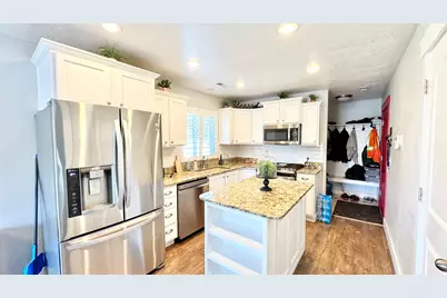905 N 540 W, Logan, UT 84321 - Photo 3