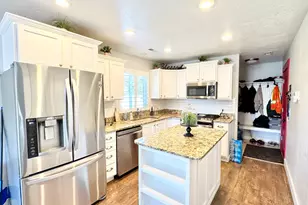 905 N 540 W, Logan, UT 84321 - Photo 3
