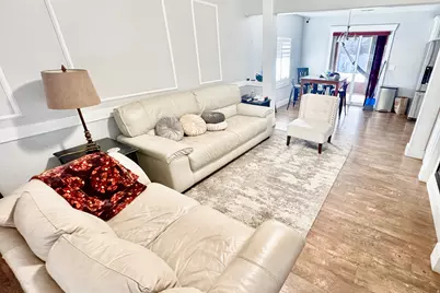 905 N 540 W, Logan, UT 84321 - Photo 5