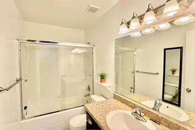 905 N 540 W, Logan, UT 84321 - Photo 13