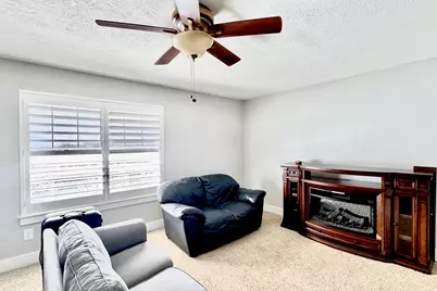 905 N 540 W, Logan, UT 84321 - Photo 15