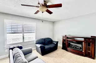 905 N 540 W, Logan, UT 84321 - Photo 15