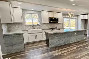 6784 S 1530 E, Cottonwood Heights, UT 84121 - Photo 5