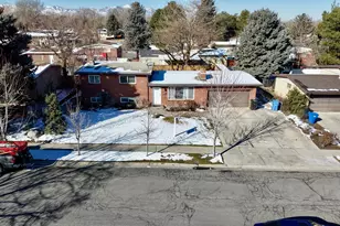 6784 S 1530 E, Cottonwood Heights, UT 84121 - Photo 3