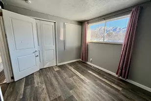 6784 S 1530 E, Cottonwood Heights, UT 84121 - Photo 23