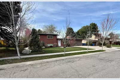 6784 S 1530 E, Cottonwood Heights, UT 84121 - Photo 1