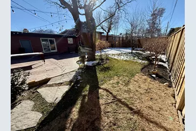 6784 S 1530 E, Cottonwood Heights, UT 84121 - Photo 39