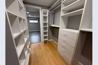 6784 S 1530 E, Cottonwood Heights, UT 84121 - Photo 21