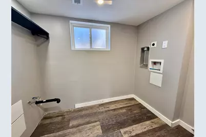 6784 S 1530 E, Cottonwood Heights, UT 84121 - Photo 33