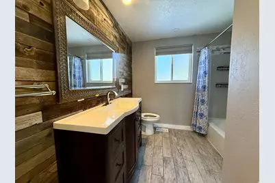 6784 S 1530 E, Cottonwood Heights, UT 84121 - Photo 29