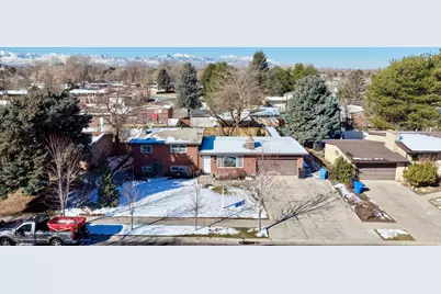 6784 S 1530 E, Cottonwood Heights, UT 84121 - Photo 47