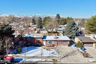 6784 S 1530 E, Cottonwood Heights, UT 84121 - Photo 47