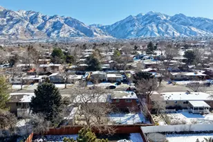 6784 S 1530 E, Cottonwood Heights, UT 84121 - Photo 51