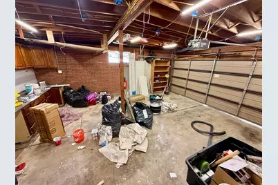 6784 S 1530 E, Cottonwood Heights, UT 84121 - Photo 41