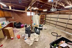 6784 S 1530 E, Cottonwood Heights, UT 84121 - Photo 41