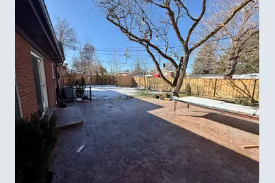 6784 S 1530 E, Cottonwood Heights, UT 84121 - Photo 37