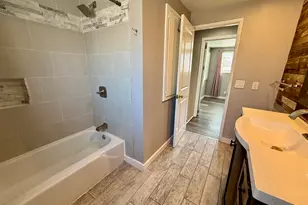 6784 S 1530 E, Cottonwood Heights, UT 84121 - Photo 31