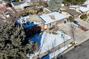 6784 S 1530 E, Cottonwood Heights, UT 84121 - Photo 45