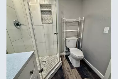 6784 S 1530 E, Cottonwood Heights, UT 84121 - Photo 35