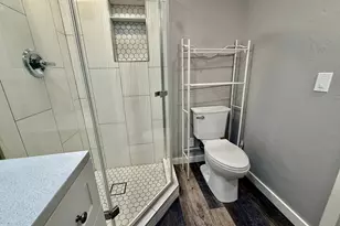 6784 S 1530 E, Cottonwood Heights, UT 84121 - Photo 35