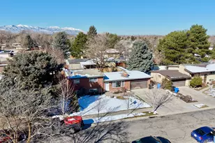 6784 S 1530 E, Cottonwood Heights, UT 84121 - Photo 49