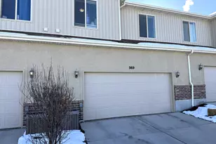 969 N Apple Seed Ln, Santaquin, UT 84655 - Photo 11