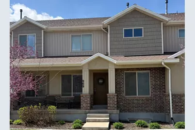 969 N Apple Seed Ln, Santaquin, UT 84655 - Photo 1