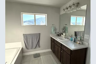 969 N Apple Seed Ln, Santaquin, UT 84655 - Photo 7
