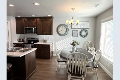 969 N Apple Seed Ln, Santaquin, UT 84655 - Photo 5