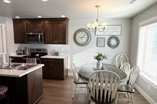 969 N Apple Seed Ln, Santaquin, UT 84655 - Photo 5