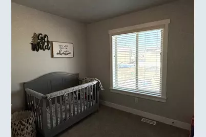 969 N Apple Seed Ln, Santaquin, UT 84655 - Photo 7