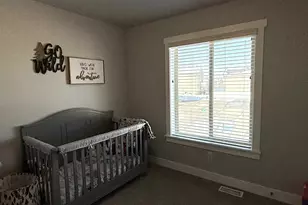 969 N Apple Seed Ln, Santaquin, UT 84655 - Photo 7