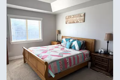 969 N Apple Seed Ln, Santaquin, UT 84655 - Photo 7