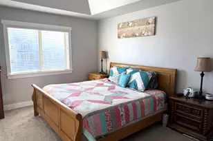 969 N Apple Seed Ln, Santaquin, UT 84655 - Photo 7